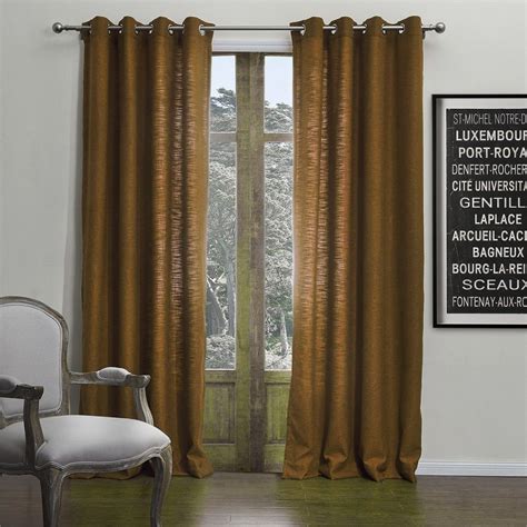 We did not find results for: Modern Solid Light Brown, Coffee Curtain | Milan Curtains ...