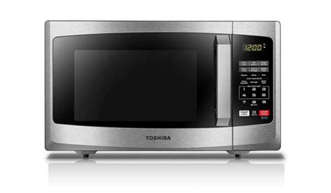 · list of the best quiet microwaves. Best Quiet Microwaves | Compact and Quiet Countertop ...