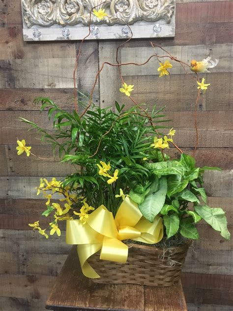 Flowers | Houston, TX | Darlene's Flower & Gift Shop