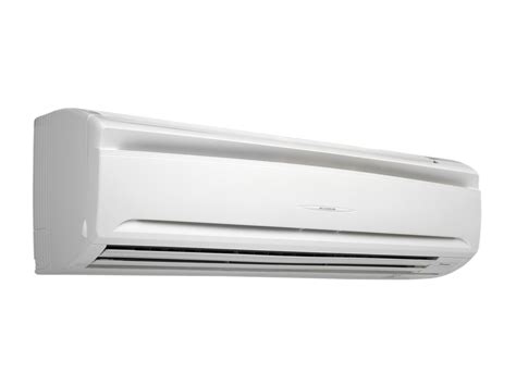 COMMERCIAL WALL MOUNTED FAQ C COMMERCIAL LINE BY DAIKIN AIR