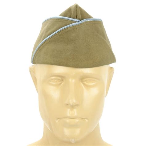 Wwii Garrison Cap For Sale 57 Ads For Wwii Garrison Caps