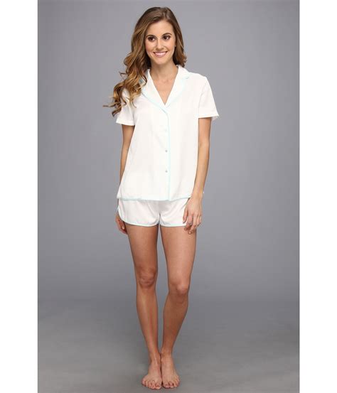 Pajamas For Women White Results For Yahoo Image Search Results