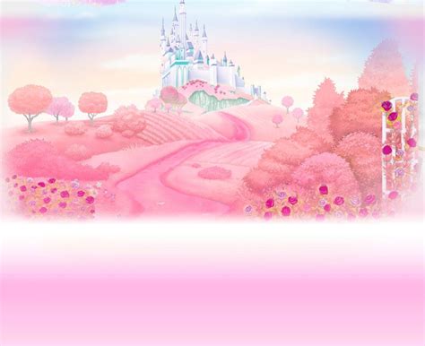 Princess Backgrounds Wallpaper Cave