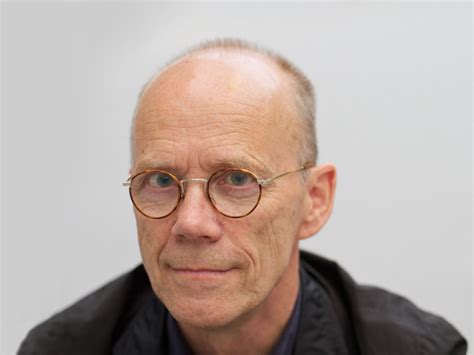 Its Time For Us To Take Back Control From Computers Says Erik Spiekermann DesignCurial
