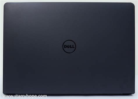 Dell Inspiron 14 Ubuntu Edition Review