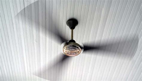 We did not find results for: Why Your Ceiling Fans Should Be Turning Counterclockwise ...