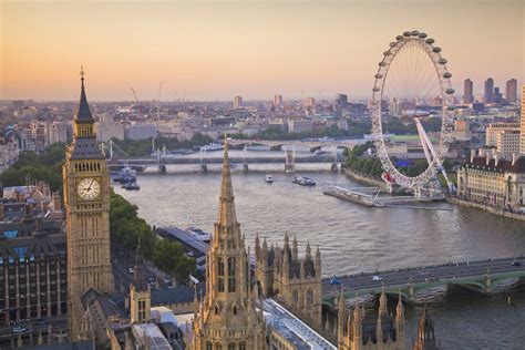 3 Days In London Our Favorite London Attractions For A Long Weekend