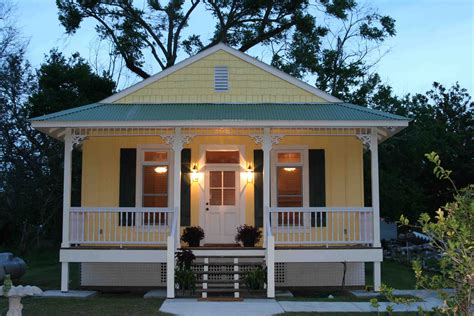 Creole Design French Creole Architectural Pinterest Southern
