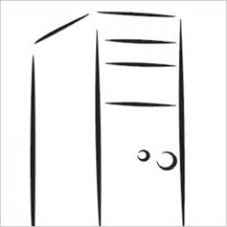 See trending images, wallpapers, gifs and ideas on bing everyday. Computer Tower Clipart | Clipart Panda - Free Clipart Images
