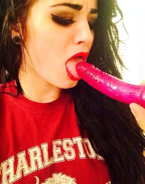 Paige Wwe New The Fappening Leaked 17 Photos The Fappening