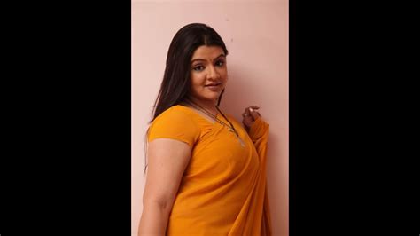 Sexy Arthi Agarwal Pleasure Note Video Youtube