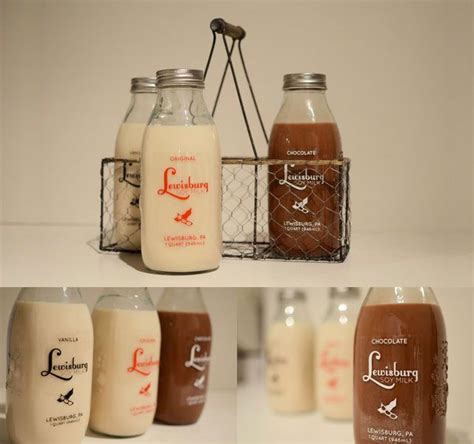 70 Creative Moolicious Milk Packaging | Milk packaging, Beverage packaging, Packaging