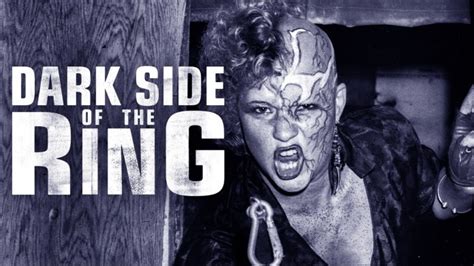 How To Watch Dark Side Of The Ring Season 4 Online Stream The Docuseries From Anywhere Technadu