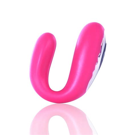7 frequency vibration strapless panties vibrator erotic sex toys for couple or women