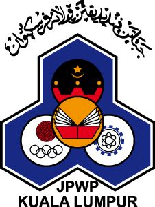 Logo jabatan pendidikan politeknik dan kolej komuniti. Jabatan Pelajaran Wilayah Persekutuan Kuala Lumpur | Vectorise