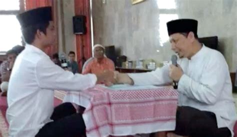 Muslim salat times in yong peng today, fajr, dhuhr, asr, maghrib & isha'a. Subhanallah, Selalu Nyaman Ketika Mendengar Adzan ...
