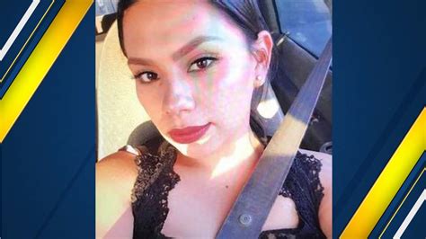 Authorities Release New Details On The Disappearance Of A 29 Year Old Mother From Madera County