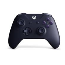 Any xbox one controller, fortnite mobile, android os and an adapter that allows you to. Fortnite-Themed Xbox One Wireless Controller Now Available ...