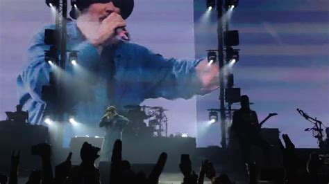 Limp bizkit live full concert 2020. Limp Bizkit спб 2020 - YouTube