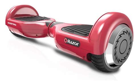 Recall Alert Self Balancing Hoverboards Recalled By 10 Manufacturers Mission Viejo Ca Patch