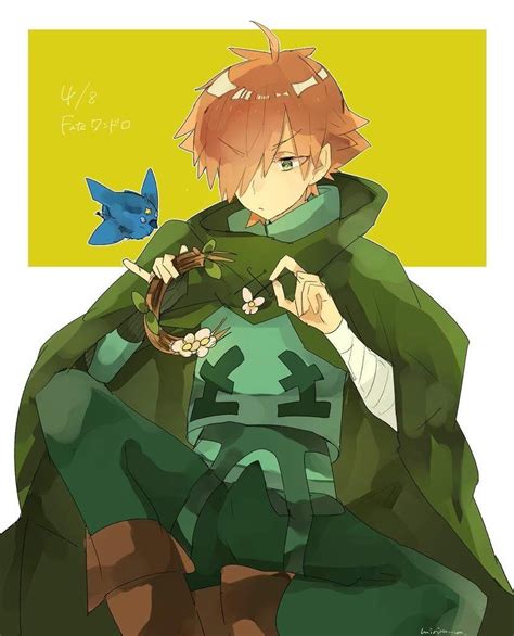 It is an adaptation of the classic robin hood story consisting of 52. Pin by Kaitlyn Montgomery on Robin Hood- Fate/Grand Order ...