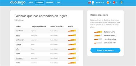 Duolingo La App M S Usada Para Aprender Ingl S Mamitech
