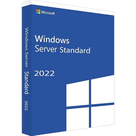 Windows Server R2 2012 Datacenter Clé De Produit Boutique Pcland