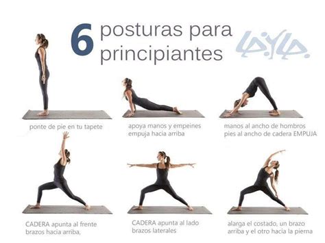 Posturas Para Principiantes Runner Diet Pilates Video Pilates Yoga