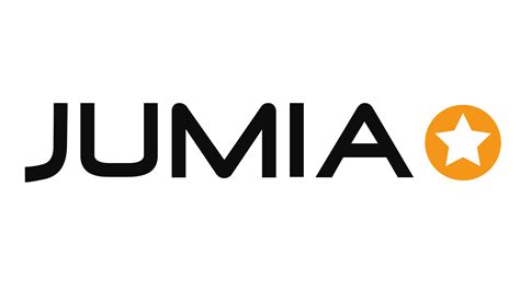 Jumia Logo In Transparent Png And Vectorized Svg Formats Art