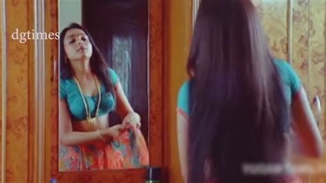 யாரும் இல்லைனா வீட்டுல இந்த வேலை தான் நடக்குதா டி Tamil Romance Scenes Youtube