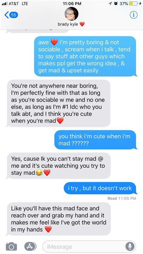 Im Never Letting You Go 😭 ️ Cute Relationship Texts Cute Couples