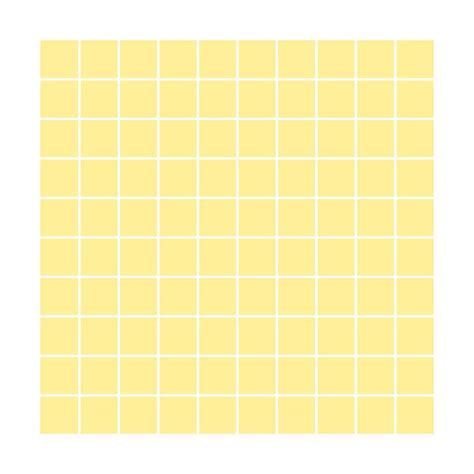 Grid Backgrounds Masterpost By Chloe Themes Yellow Art Print Grid