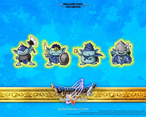 Dragon Quest V Wallpaper Dragon Quest 5 1497760 Hd Wallpaper And Backgrounds Download