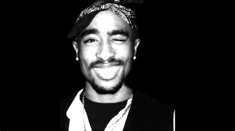 2pac 1080 Hd Wallpapers