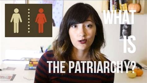 What Is Patriarchy And How Does It Hurt Us All Everyday Feminism