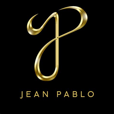 jean pablo music