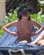 Amy Winehouse Nude Leaked