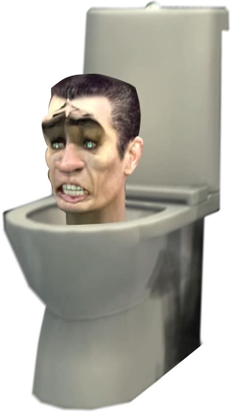 Which Gman Toilet Like The Most Rskibiditoilet