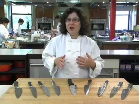 The paring knife comes in a variety of different styles but the knife has one primary use and that is the tackle those intricate kitchen prepping tasks and allows for a greater amount of control than a larger knife can offer and which your other kitchen knives just cannot tackle. Equipment Review: Best Hybrid Chef's Knife (Gyutou) - YouTube
