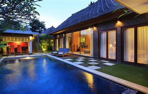 Abi Bali Villa Resort And Spa Bali Discover