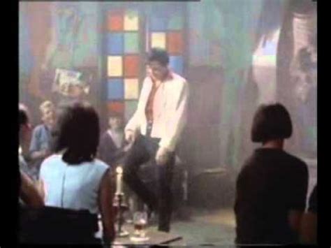 This game is in full version and can be played on many devices including mac, windows pc, apple mobile phones, android, tablets and more. 1967-Double Trouble (All the songs in the movie) | Elvis ...