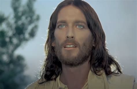Gesù Di Nazareth Film Completo Versione Restaurata Hd Lode A Te Gesù