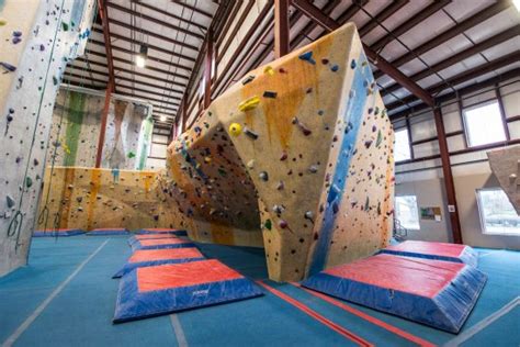 Watertown travel forum watertown photos watertown map watertown guide. Central Rock Gym (Watertown) - 2020 All You Need to Know ...