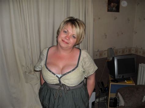 Horny Granny Sex In Clifton With Dizzytart 29 Sex With