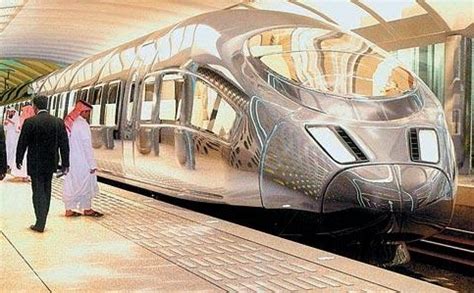 #haramain_railway announces the suspension of all trips. أخبار 24 | خبراء: مشروع قطار الحرمين يستحوذ على 70 % من ...