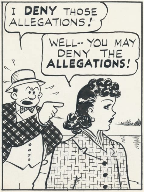 Nancy Comic Strip 19410128 Featuring Aunt Fritzi Ritz Panel By Ernie Bushmiller In Philip R