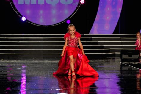 Best Fun Fashion Pageant Dresses 2023 Edition Pageant Planet