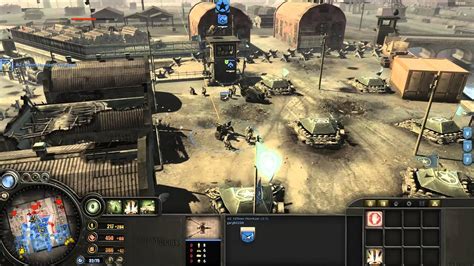 Come here for the latest news and conversations about all games in the series. Company of Heroes 3 скачать торрент бесплатно на ПК
