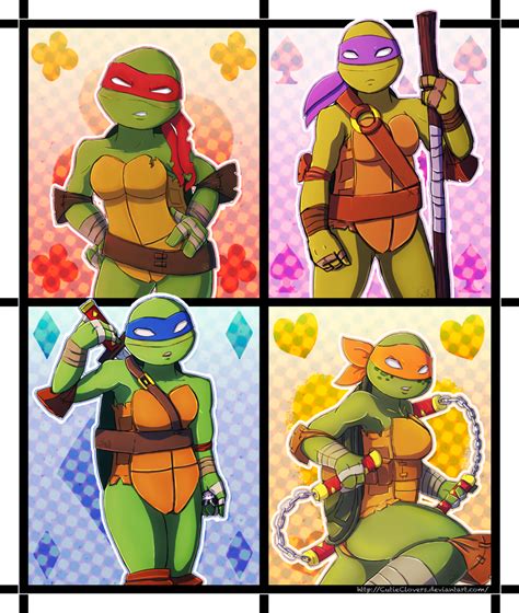 tmnt teenage mutant ninja turtles art teenage mutant ninja turtles artwork