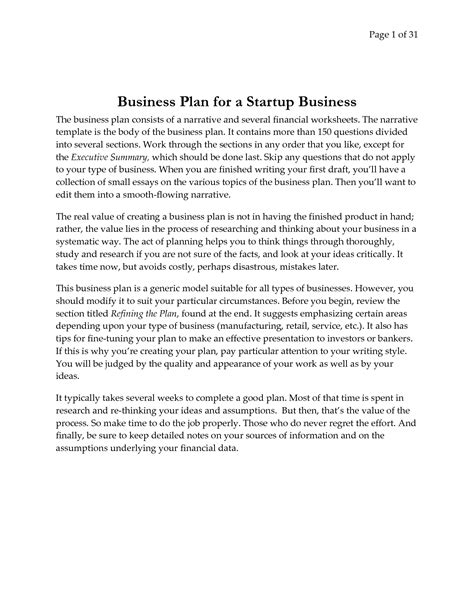 The Essential Guide To Writing A Business Plan Writing A Business Plan How To Plan Business